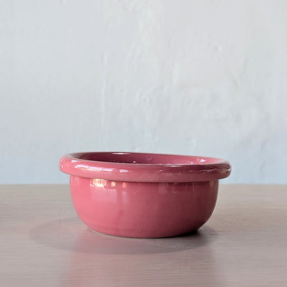 Bubble Lip Cereal Bowls | Emma