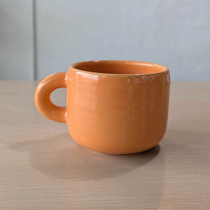 Large Mug | Emma