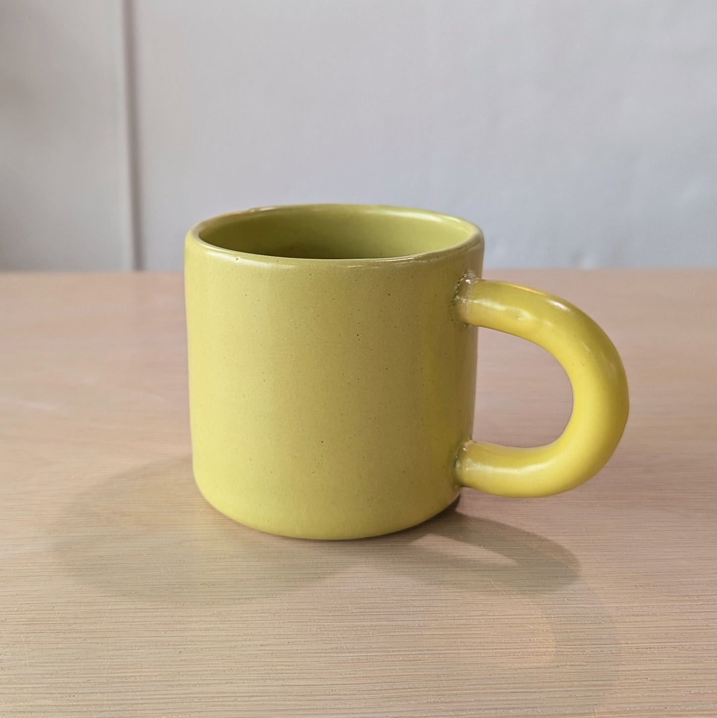 Large Mug | Emma