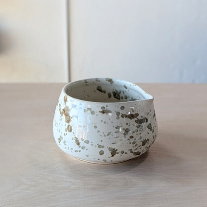 Matcha Bowl | Emma