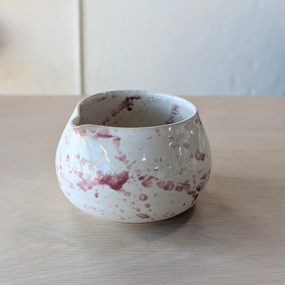Matcha Bowl | Emma