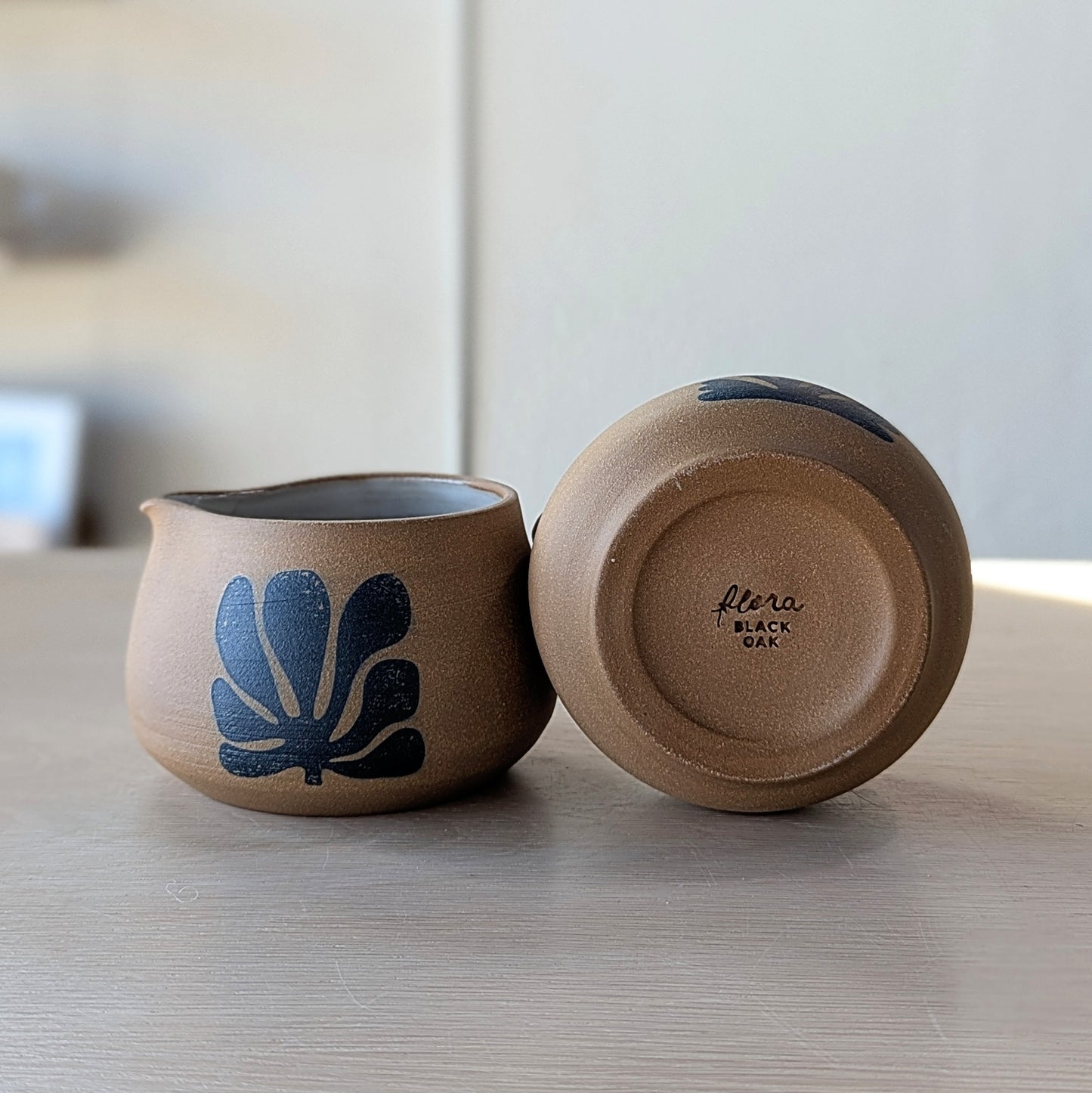 Matcha Bowl | Emma