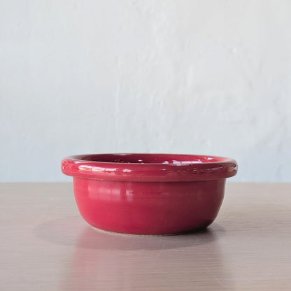 Bubble Lip Cereal Bowls | Emma
