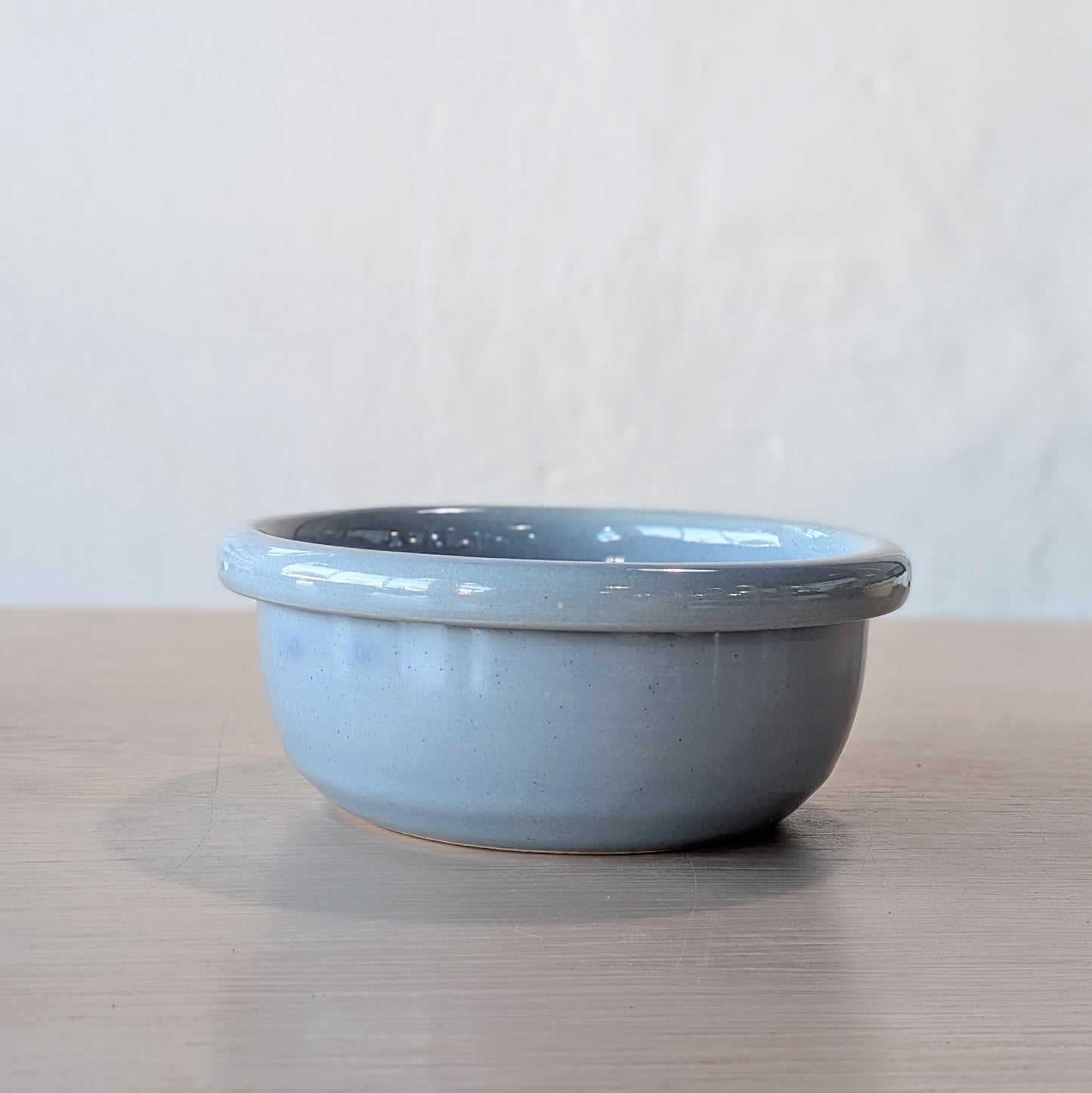 Bubble Lip Cereal Bowls | Emma