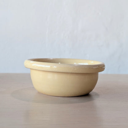 Bubble Lip Cereal Bowls | Emma