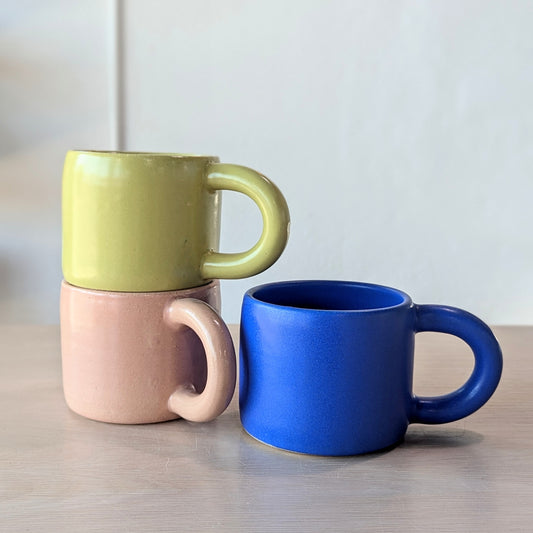 Large Mug | Emma