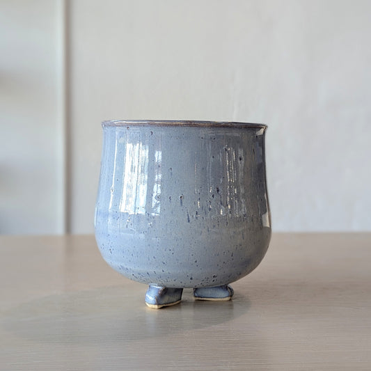 Eric | Hestia Flower Pot