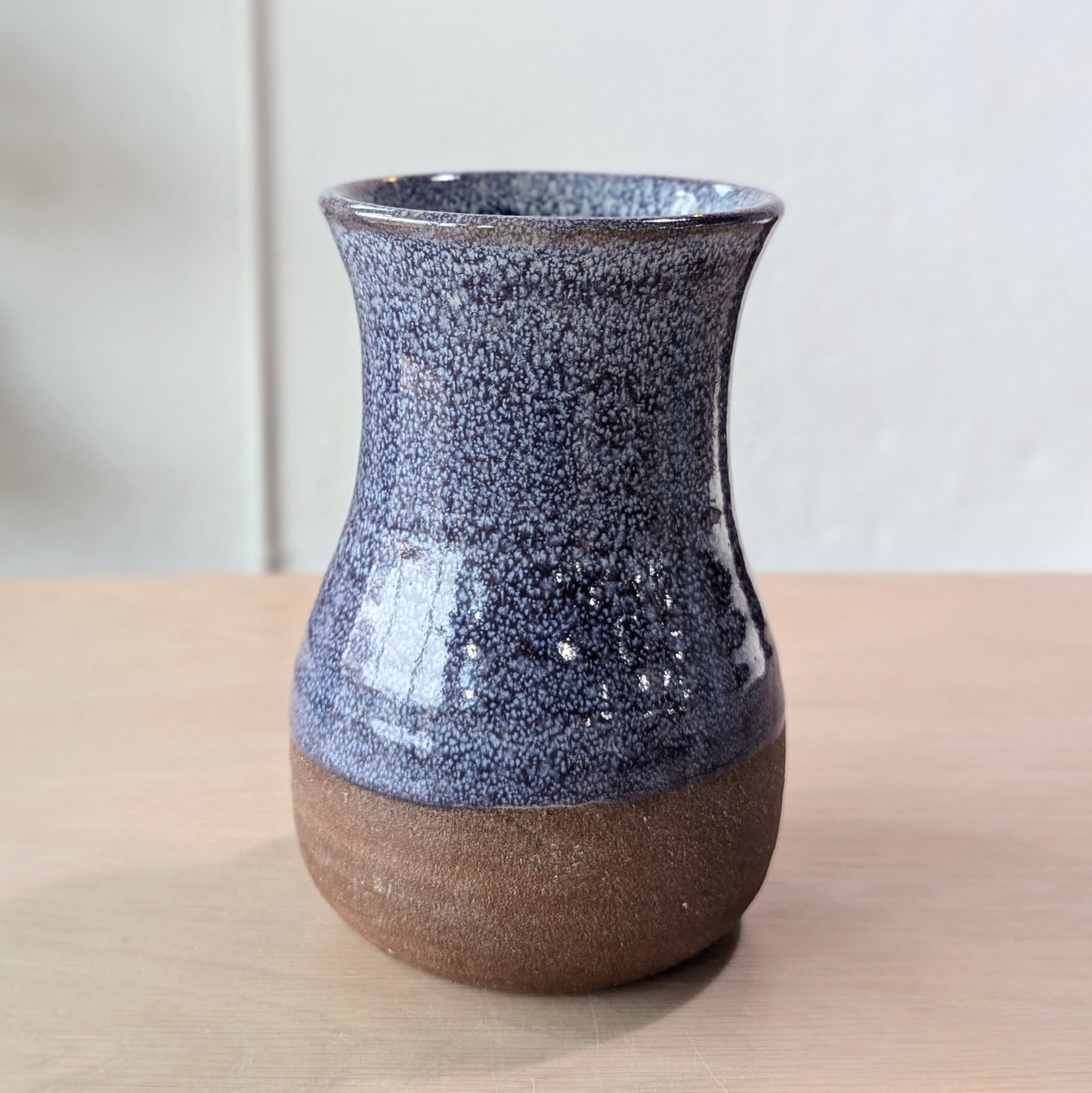 Hestia Vase | Eric