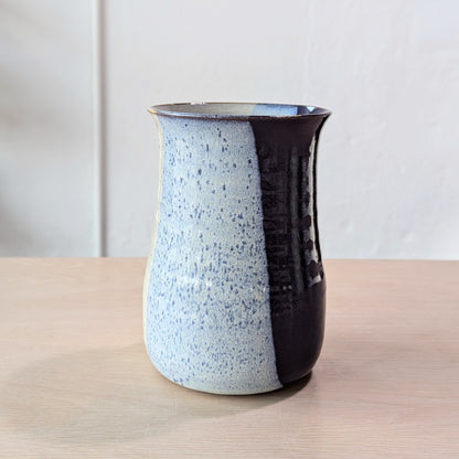 Hestia Vase | Eric