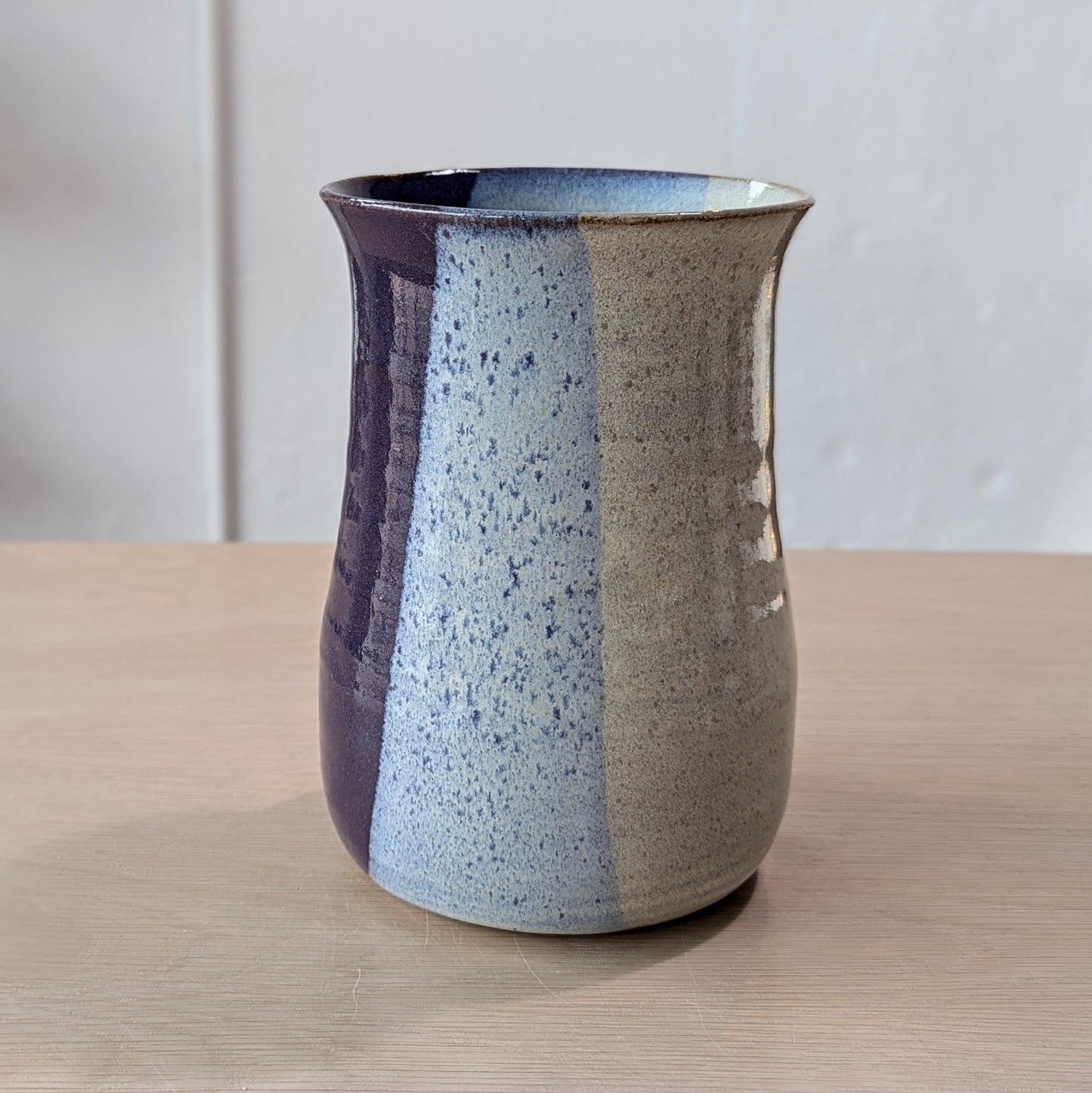 Hestia Vase | Eric