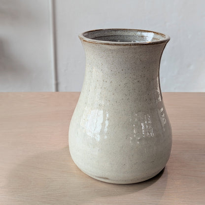 Hestia Vase | Eric