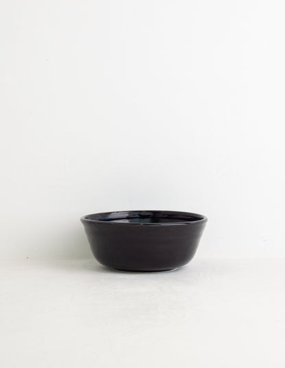 Classic Cereal Bowl