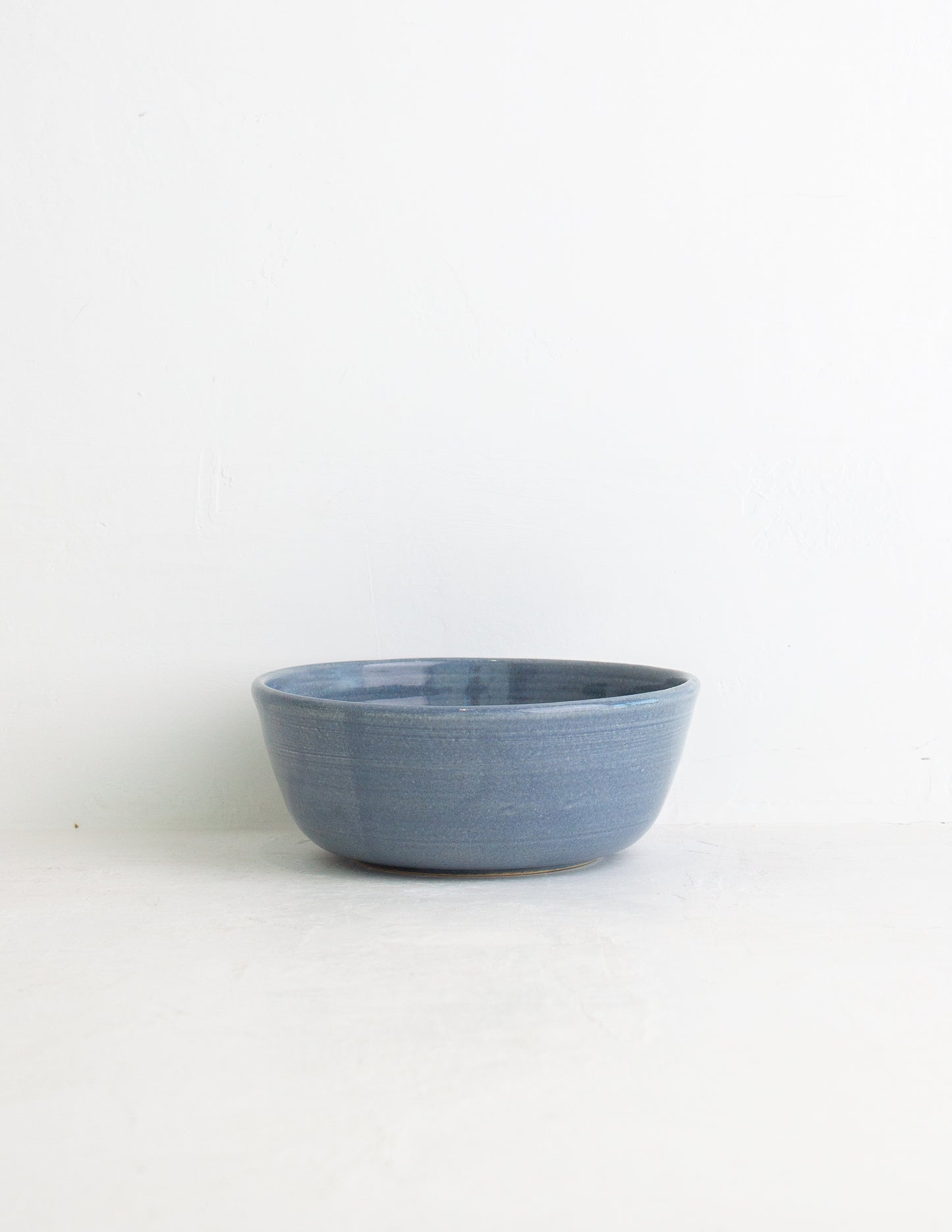 Classic Cereal Bowl