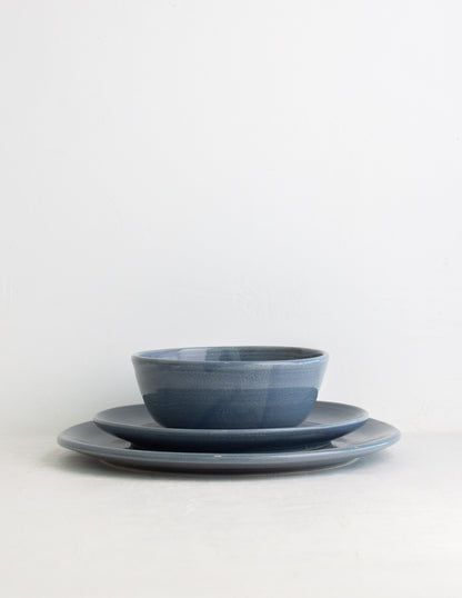 Classic Cereal Bowl
