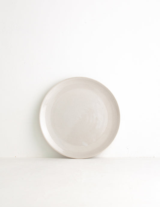 Classic Salad Plate