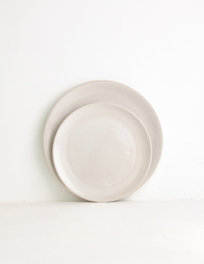 Classic Dinner Plate