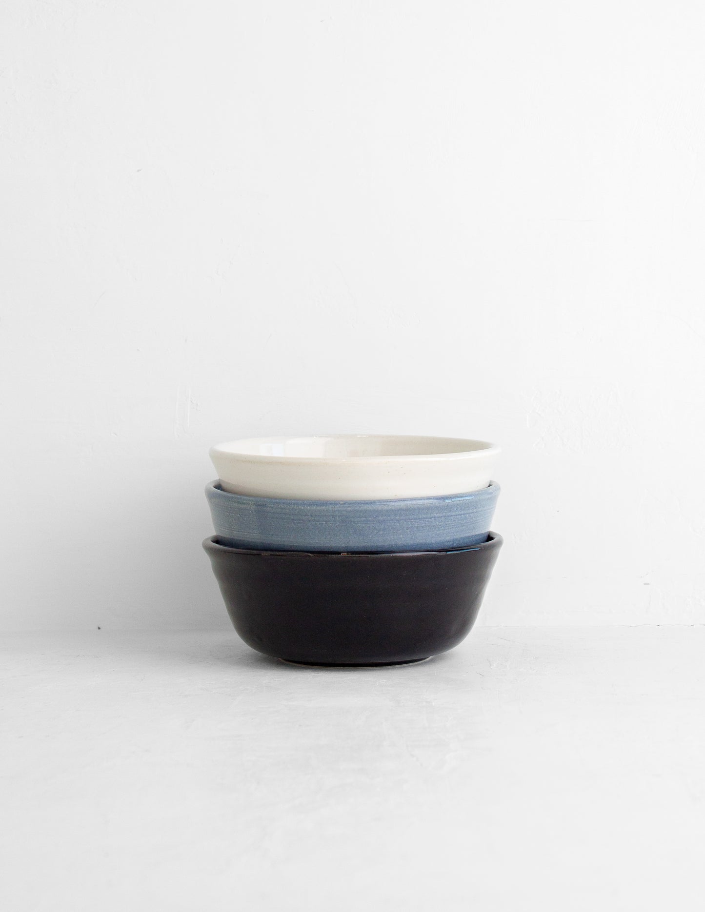 Classic Cereal Bowl