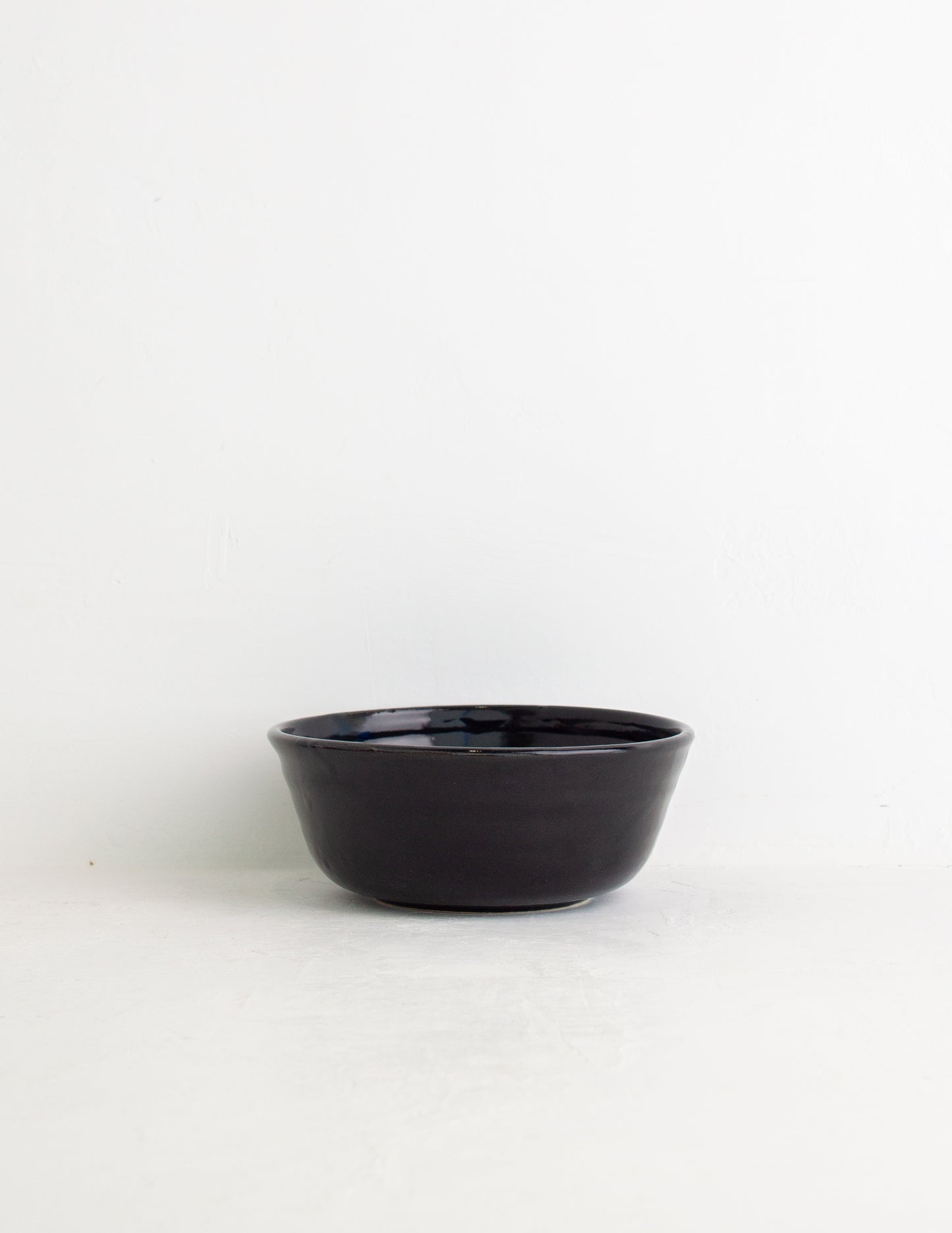 Classic Cereal Bowl