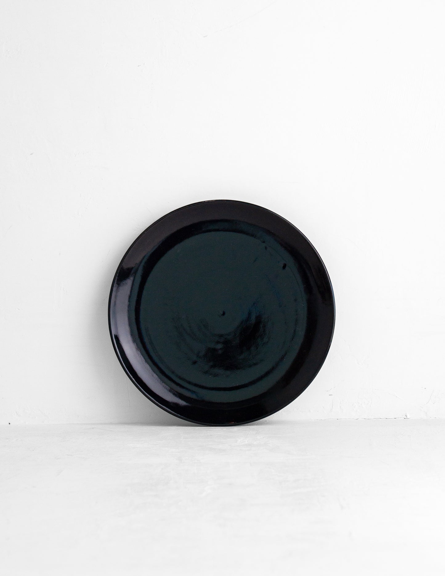 Classic Salad Plate