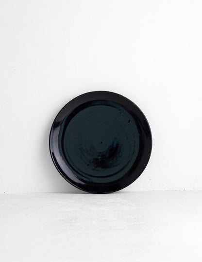 Classic Salad Plate
