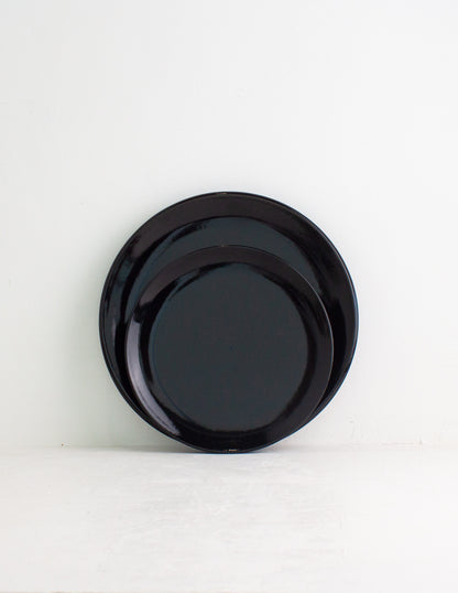 Custom Dishware