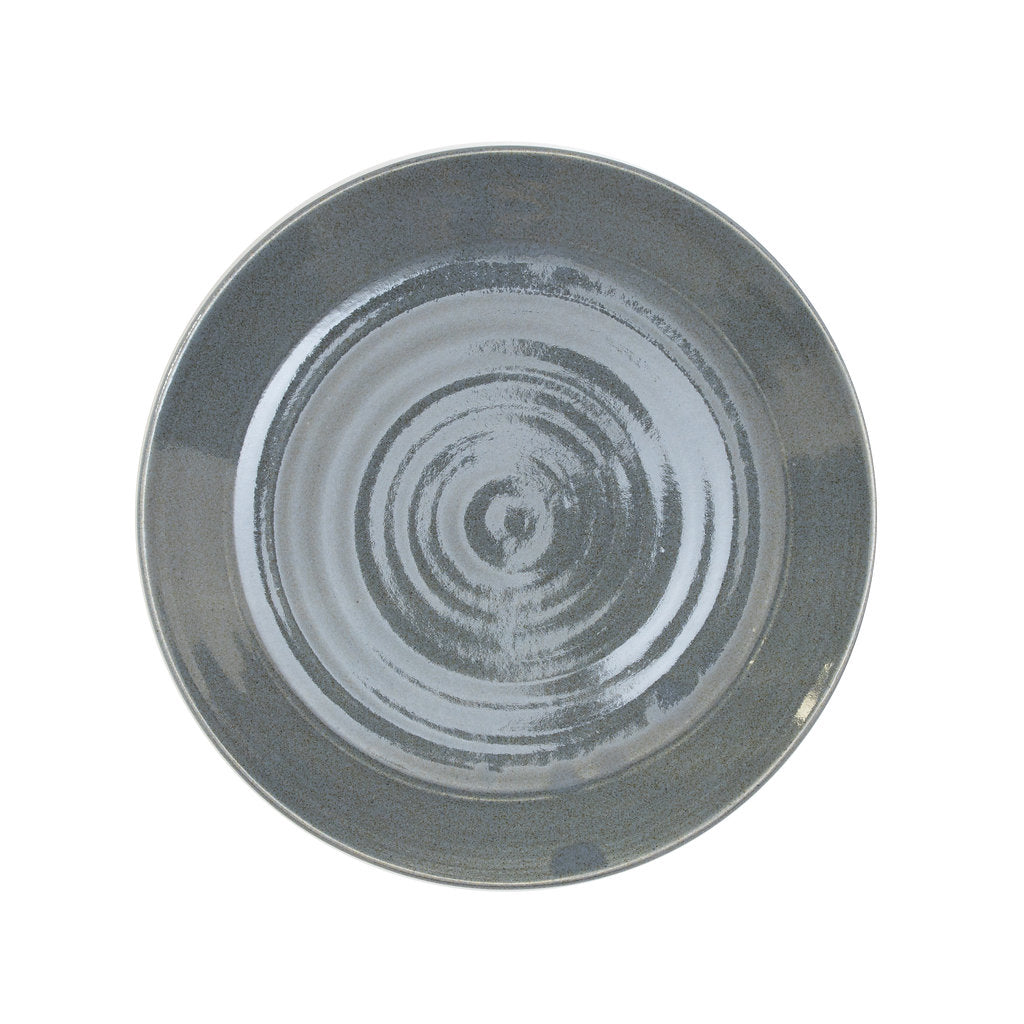 Custom Dishware