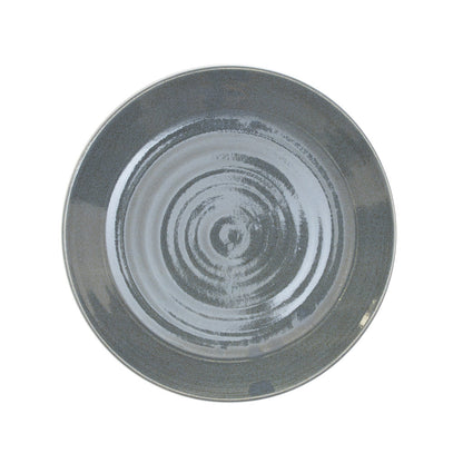 Custom Dishware