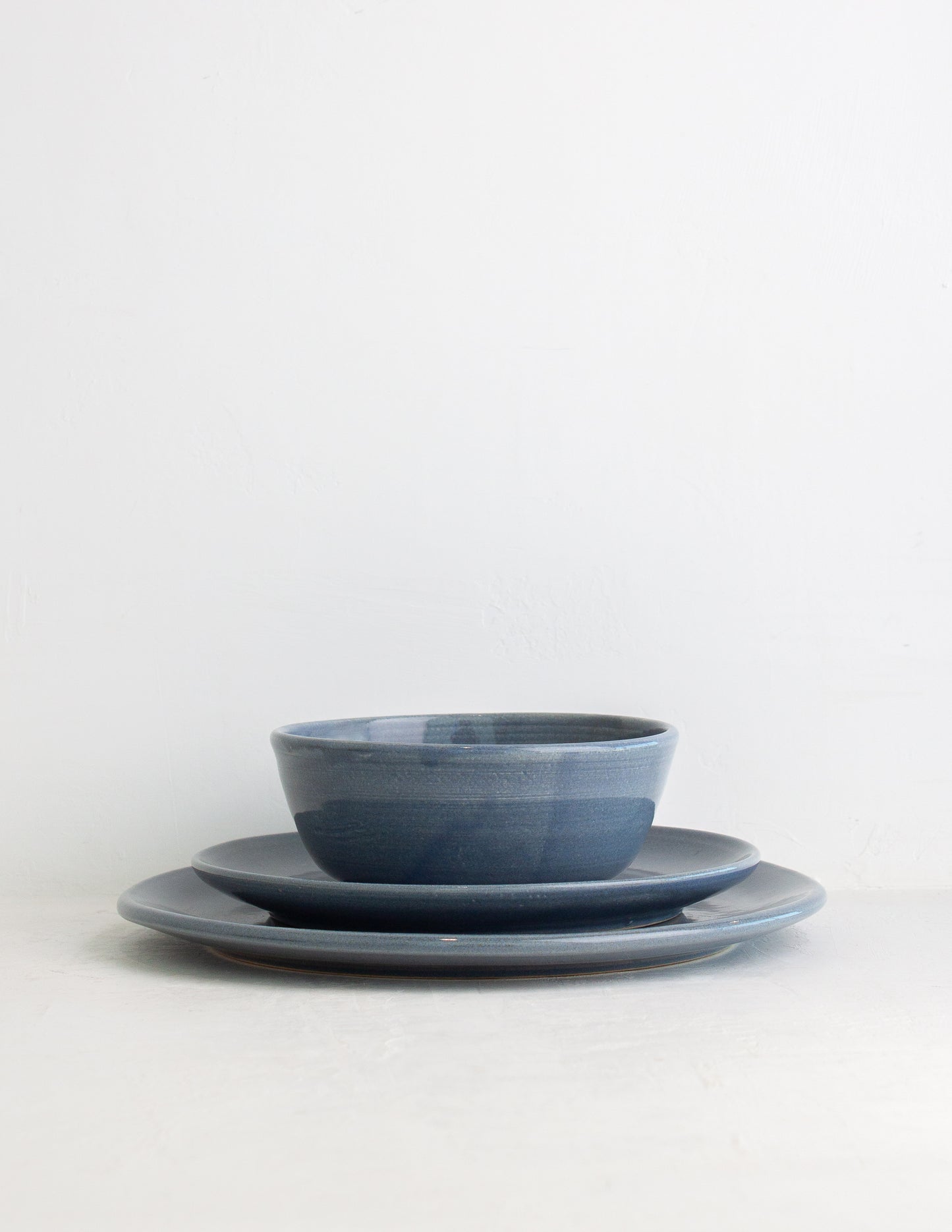 Custom Dishware