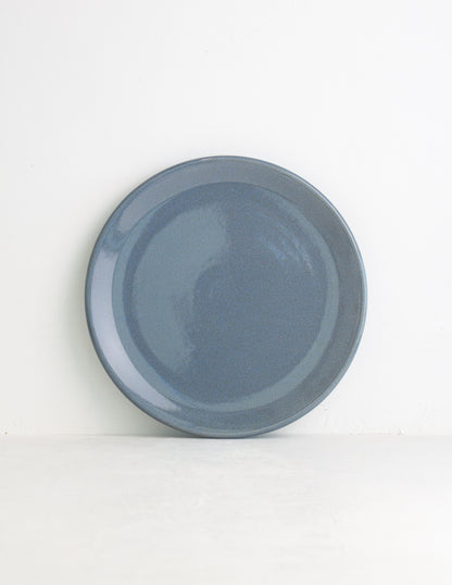 Classic Dinner Plate