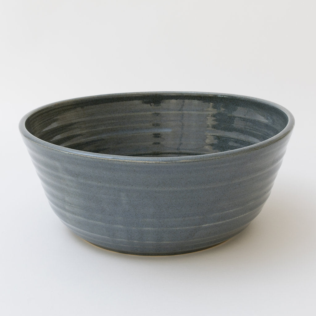Custom Serving Pieces