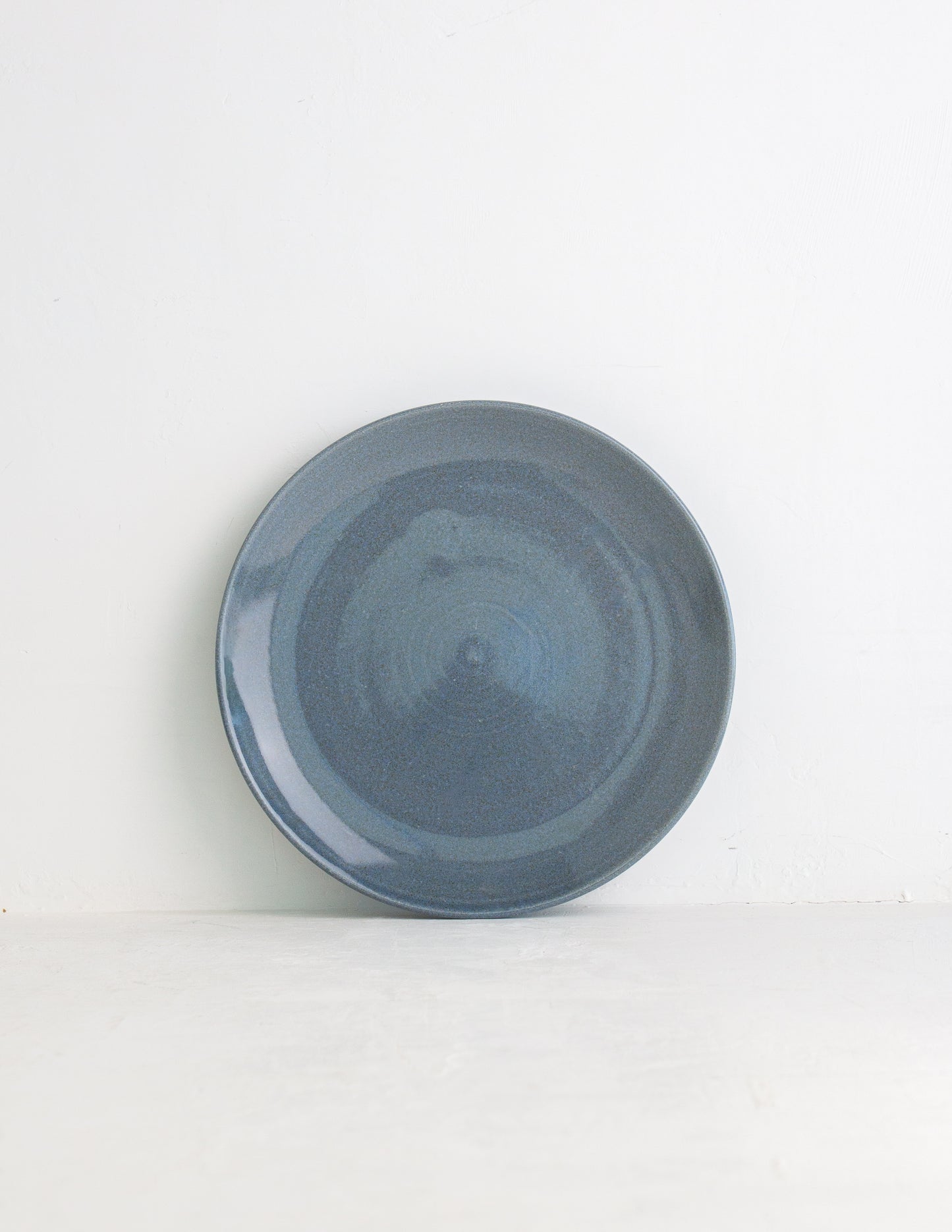 Classic Salad Plate