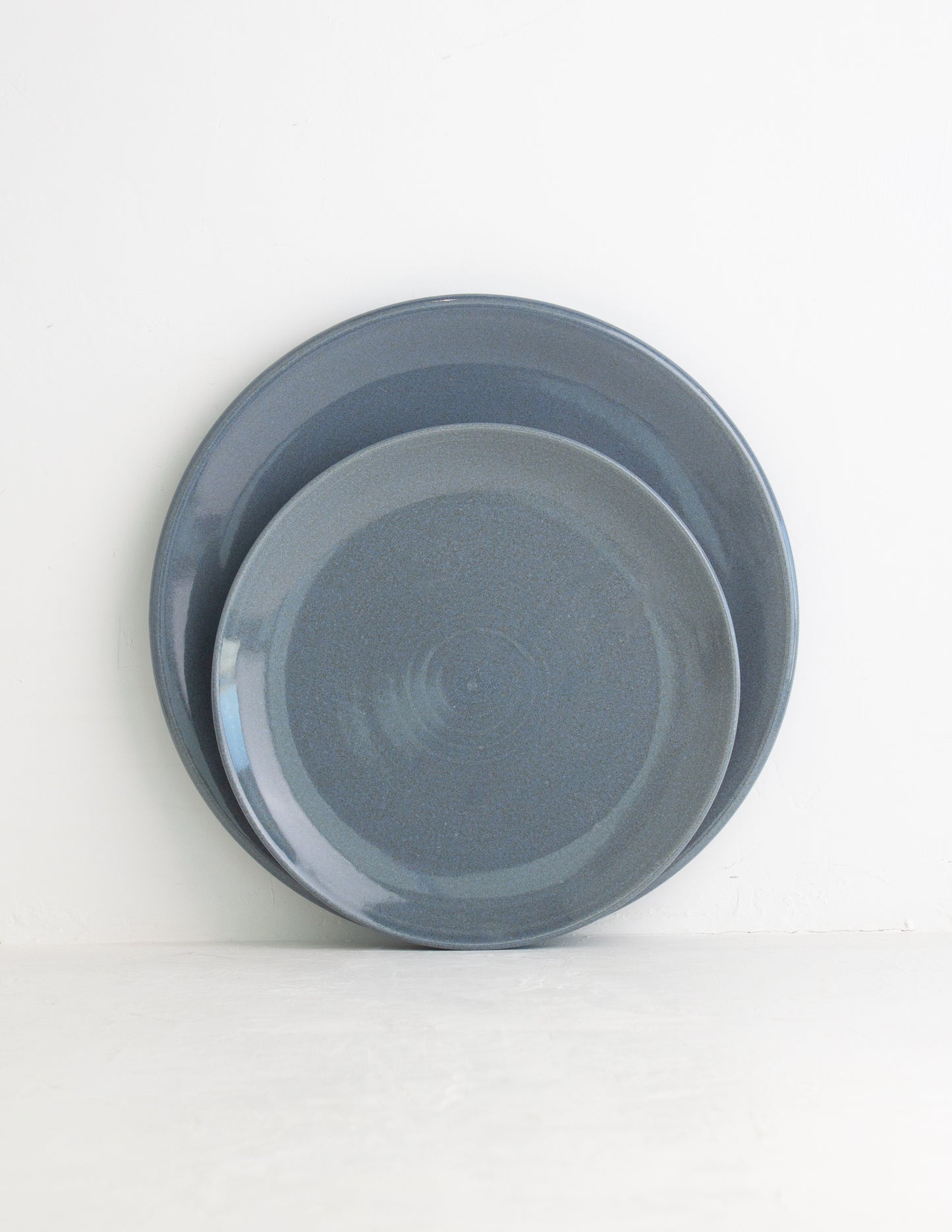 Custom Dishware