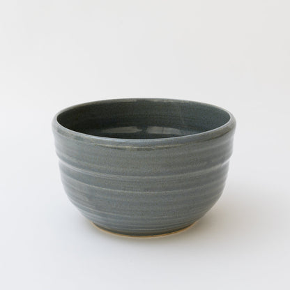 Custom Serving Pieces