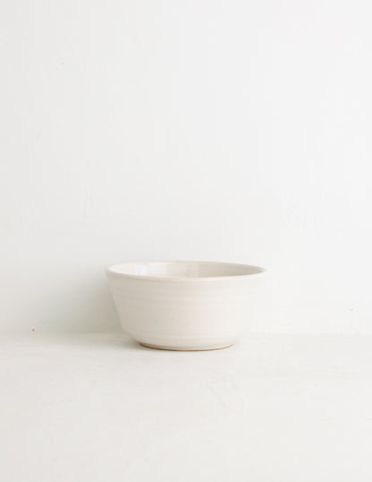 Classic Cereal Bowl