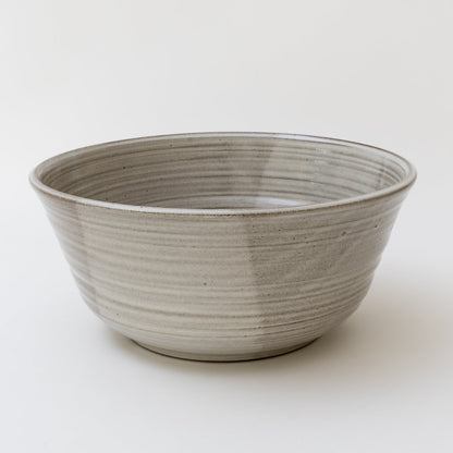 Custom Serving Pieces