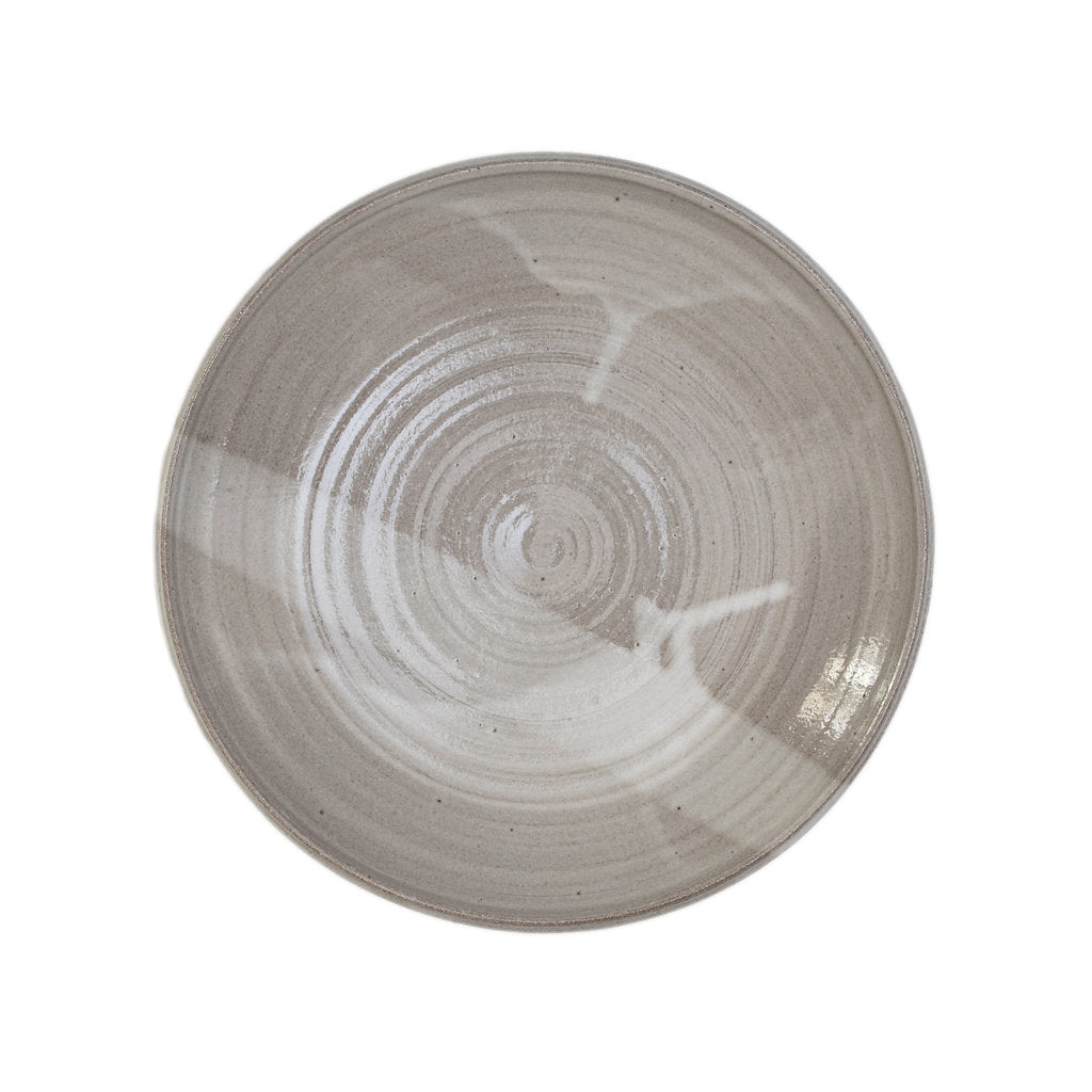 Custom Dishware