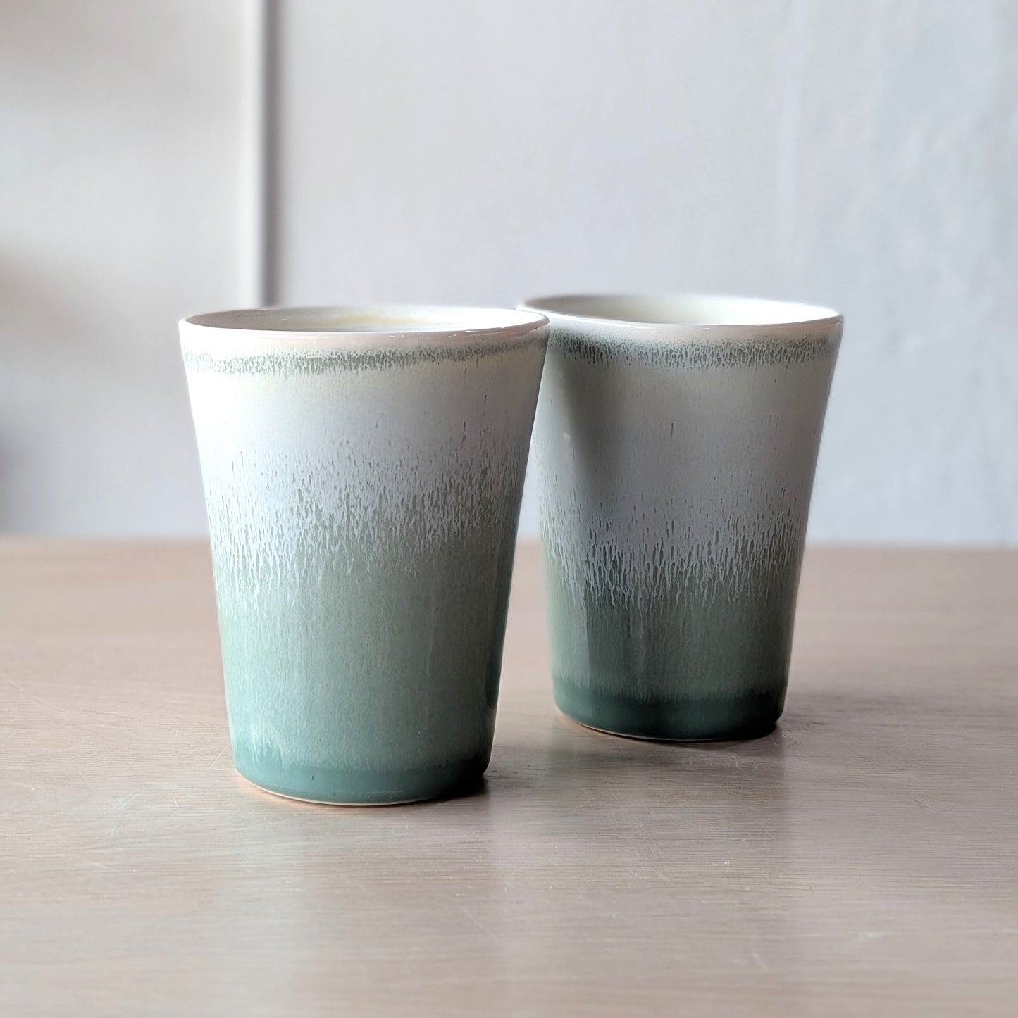 Tall Tumbler | J.D.