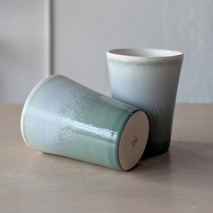 Tall Tumbler | J.D.