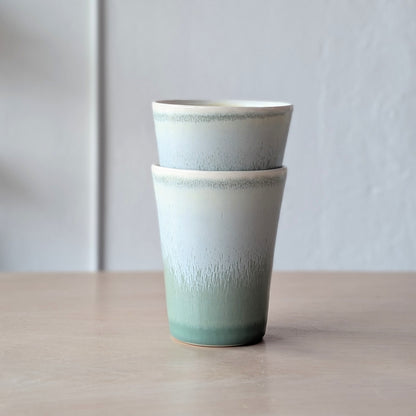 Tall Tumbler | J.D.