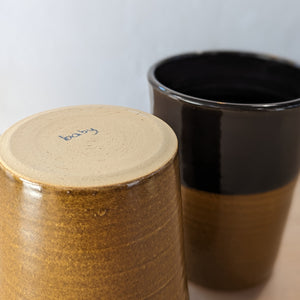 Tall Tumbler | J.D.
