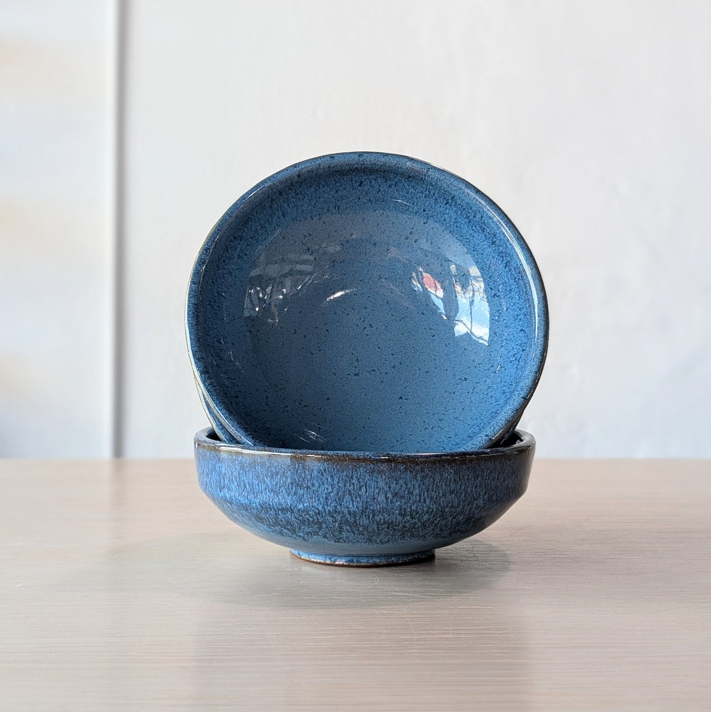 J.D. | Cereal Bowl