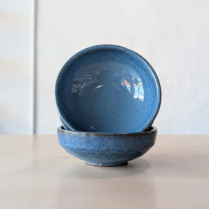 J.D. | Cereal Bowl