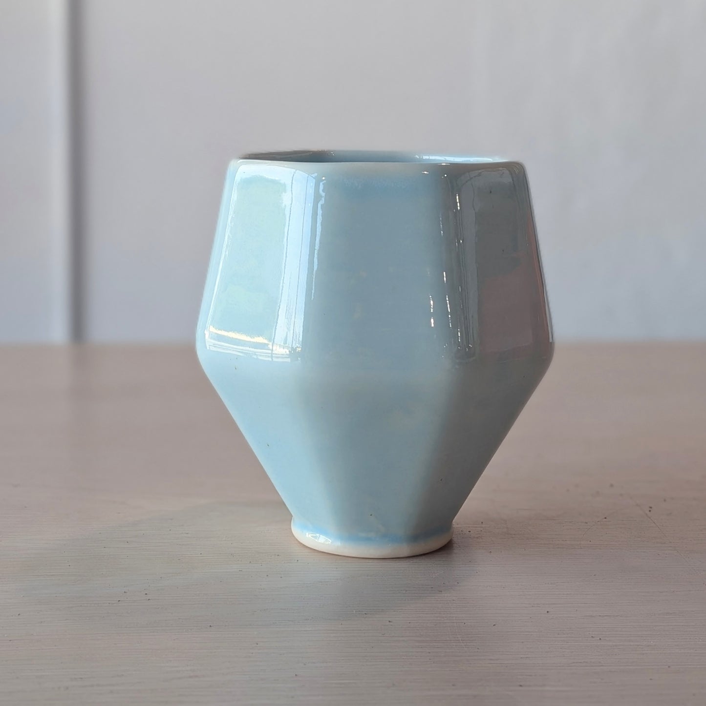 Colorful Cups | Jeff