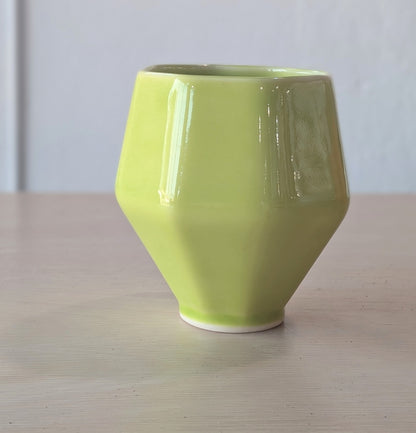 Colorful Cups | Jeff