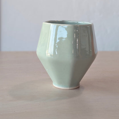 Colorful Cups | Jeff