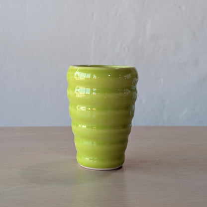 Colorful Cups | Jeff
