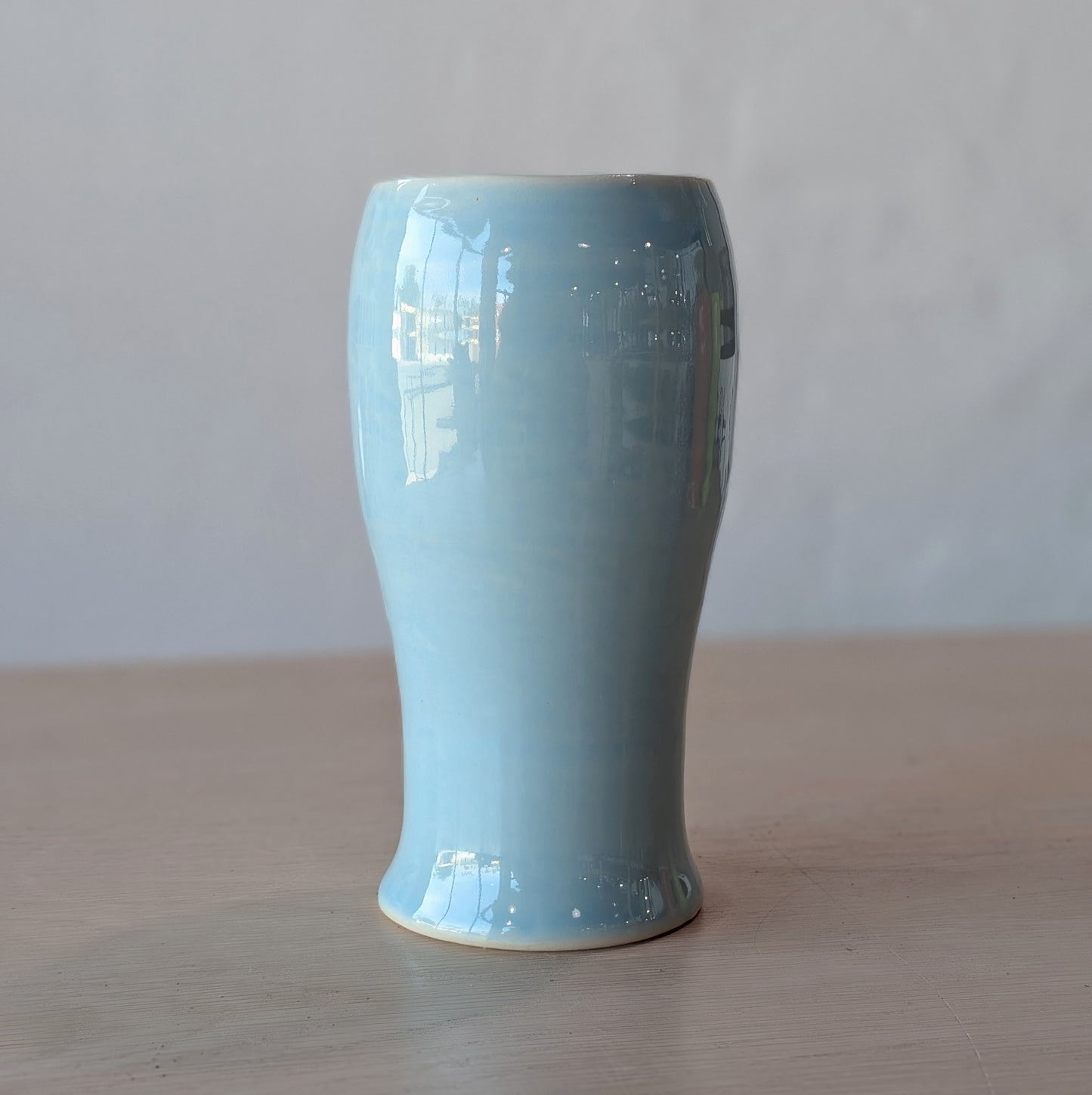 Colorful Cups | Jeff