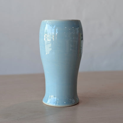 Colorful Cups | Jeff
