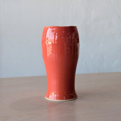 Colorful Cups | Jeff