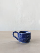 Load image into Gallery viewer, Tiny Tea Cups | Katie